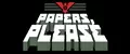 Papers_Please