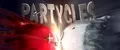 Partycles Partycles