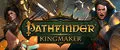 Pathfinder: Kingmaker