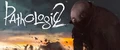 Pathologic 2