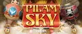 Pilam Sky