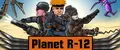 Planet R-12