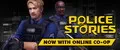 Police Stories