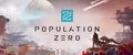 Population Zero