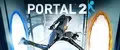 Portal 2