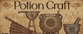 Potion Craft