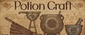 Potion Craft