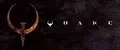 Quake 1