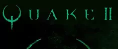 Quake 2