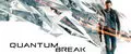 Quantum Break