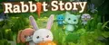 Rabbit Story