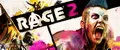 Rage 2