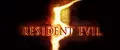 Resident Evil 5