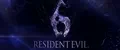 Resident_Evil_6