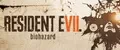 Resident Evil 7