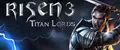 Risen 3