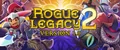 Rogue Legacy 2