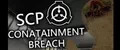 SCP