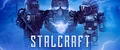 STALCRAFT