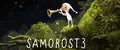 Samorost 3