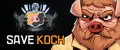 Save Koch