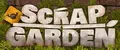 Scrap Garden