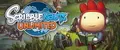 Scribblenauts Unlimited