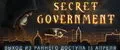 Secret Government