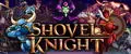 Shovel Knight