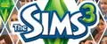 The Sims 3