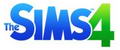 The Sims 4. Читы, Коды к игре The Sims 4