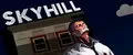 Skyhill