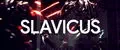 Slavicus