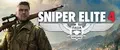 Sniper Elite 4