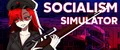 Socialism Simulator