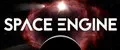 SpaceEngine