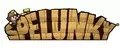 Spelunky