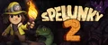 Spelunky 2