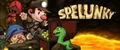 Spelunky HD