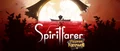 Spiritfarer