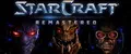 StarCraft