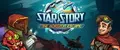 Star Story: The Horizon Escape