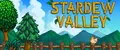 Stardew Valley