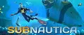 Subnautica