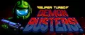 Demon Busters