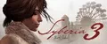 Syberia 3