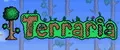 Terraria game