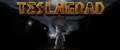 Teslagrad