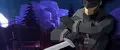 The Briar Crowns: Morrain The Briar Crowns: Morrain