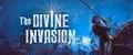 Divine Invasion